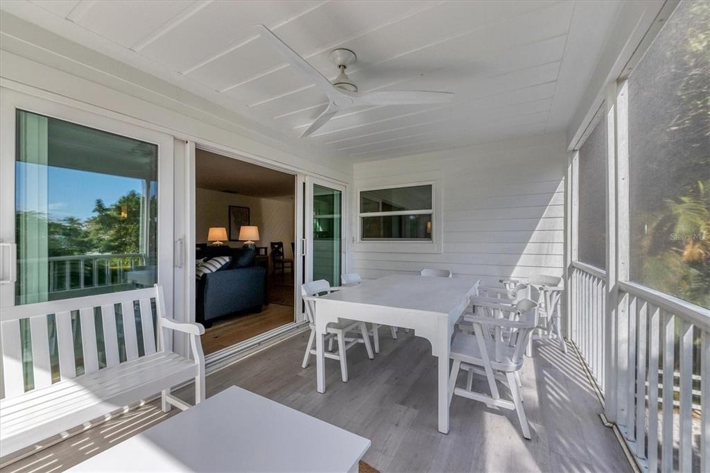 261 Lee Avenue - Photo 19