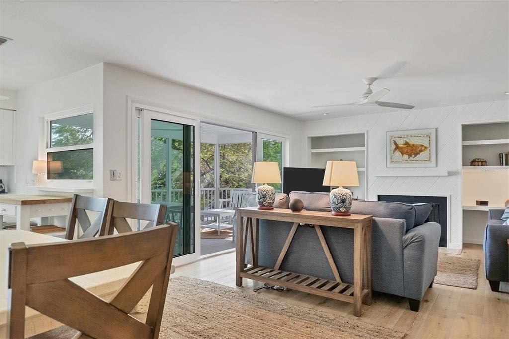 261 Lee Avenue - Photo 12