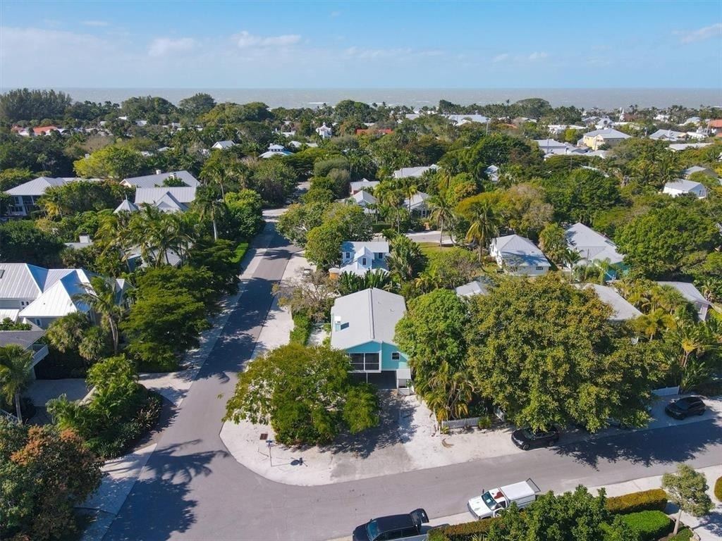 261 Lee Avenue - Photo 3
