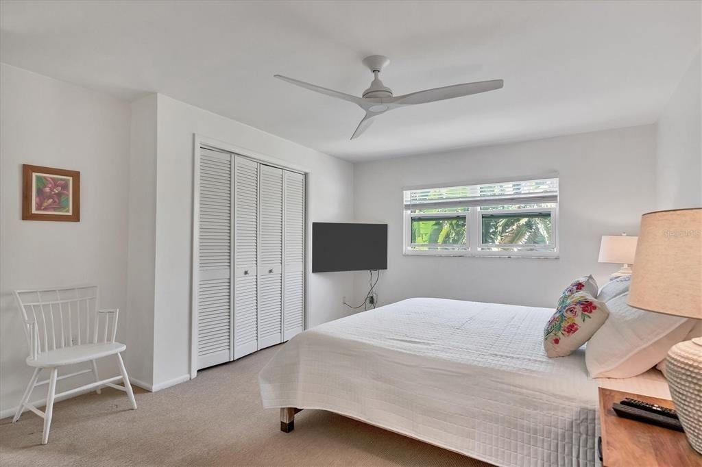 261 Lee Avenue - Photo 21