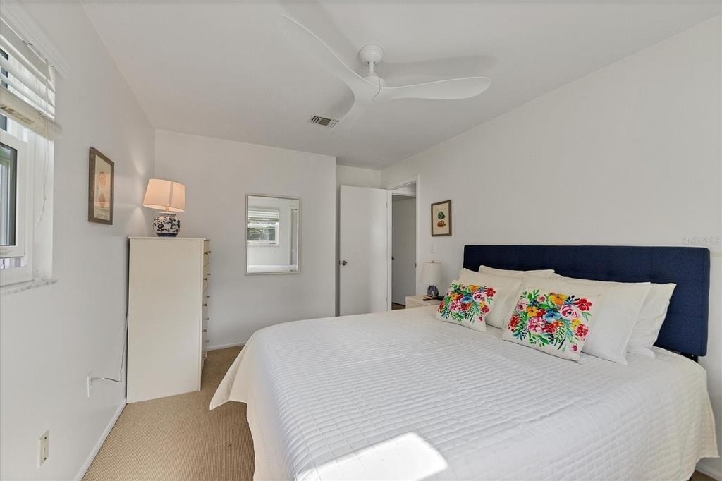 261 Lee Avenue - Photo 24