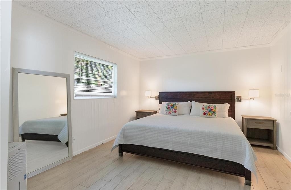 261 Lee Avenue - Photo 28