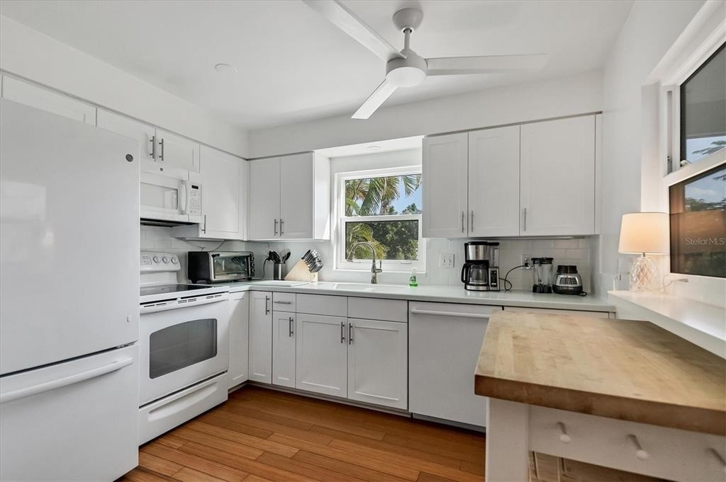 261 Lee Avenue - Photo 7