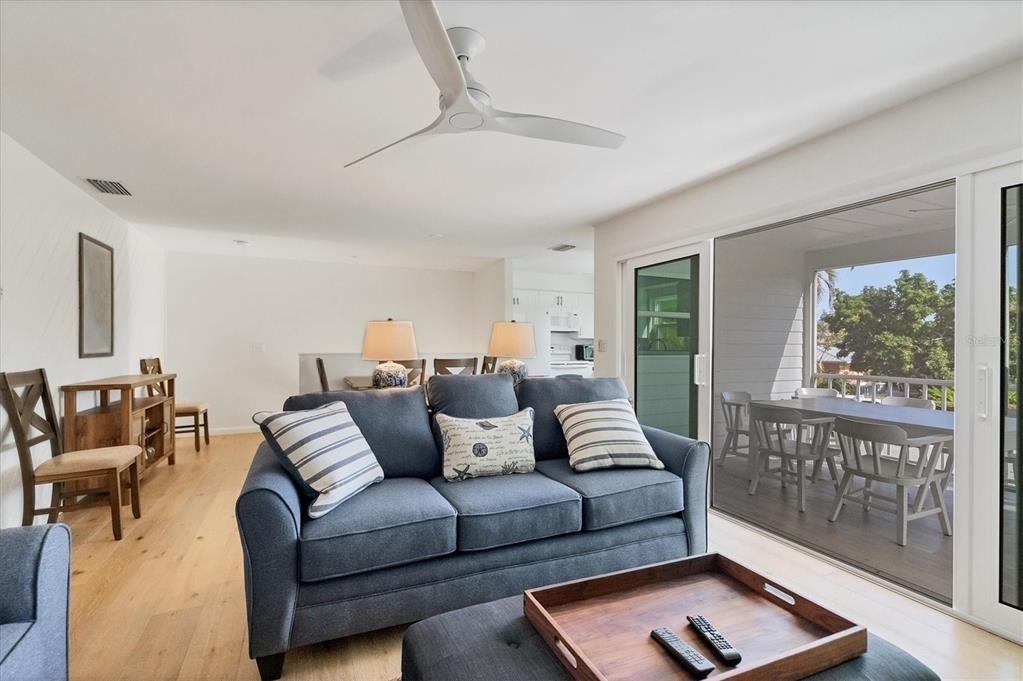 261 Lee Avenue - Photo 16