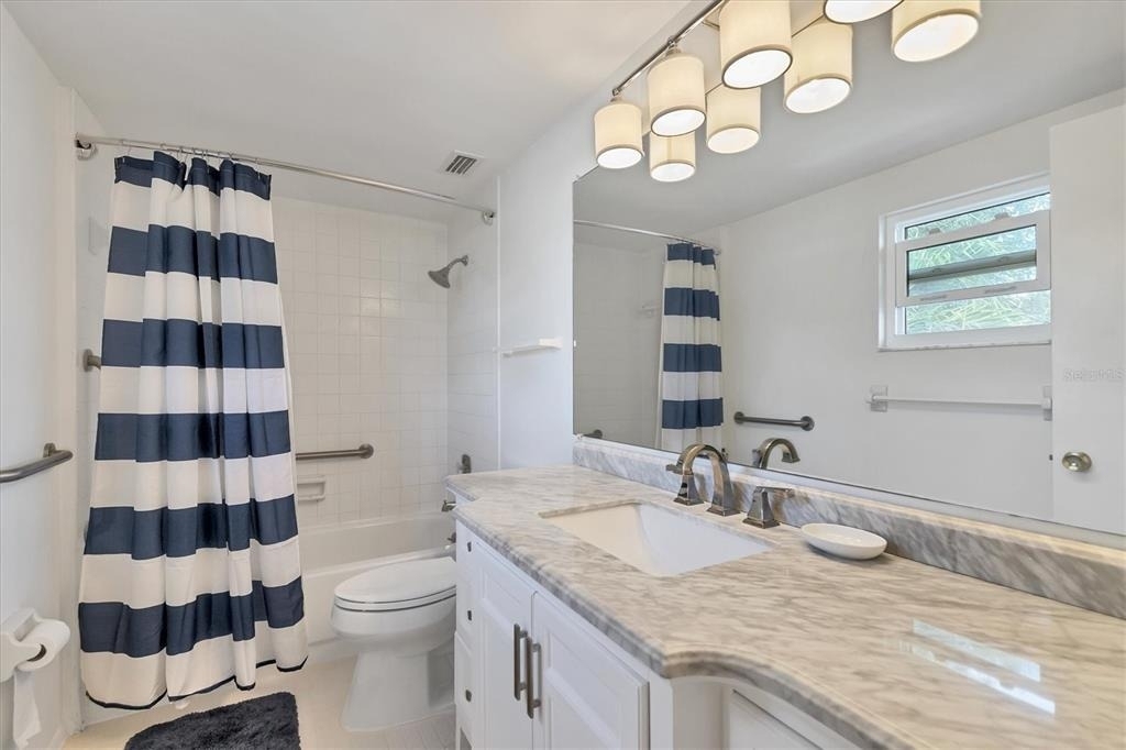 261 Lee Avenue - Photo 22
