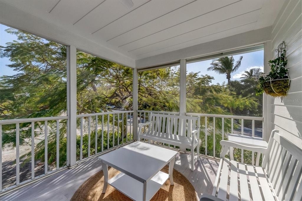 261 Lee Avenue - Photo 18