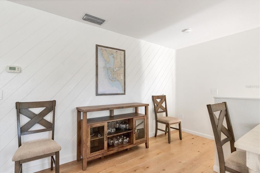 261 Lee Avenue - Photo 10