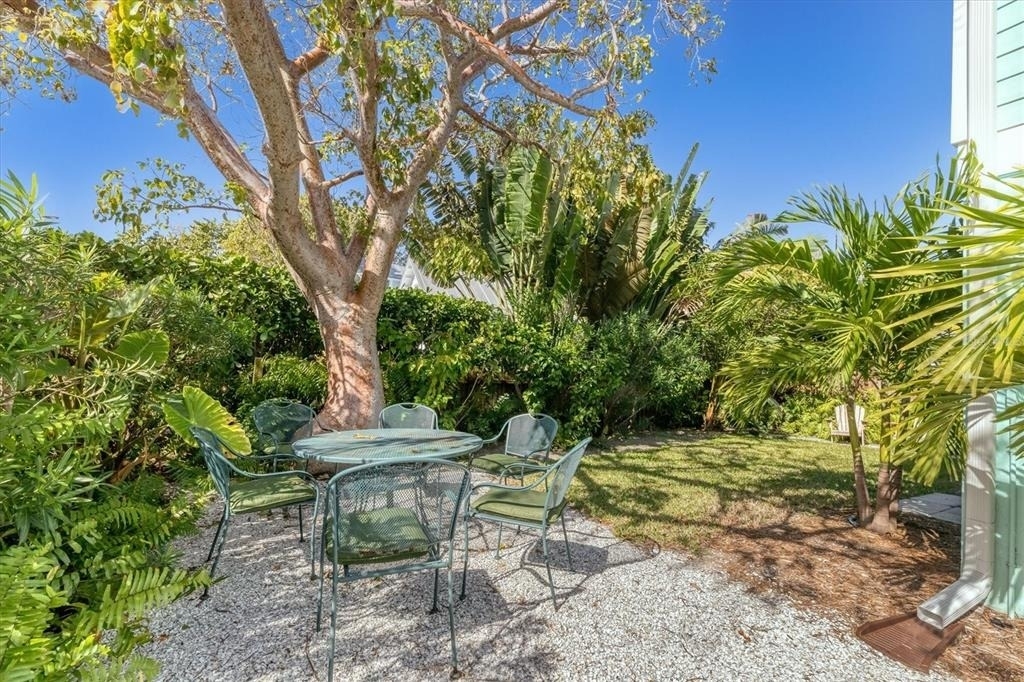261 Lee Avenue - Photo 38
