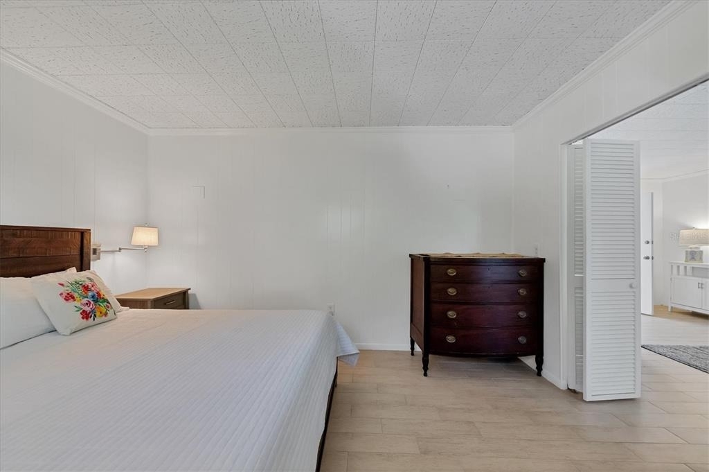 261 Lee Avenue - Photo 29