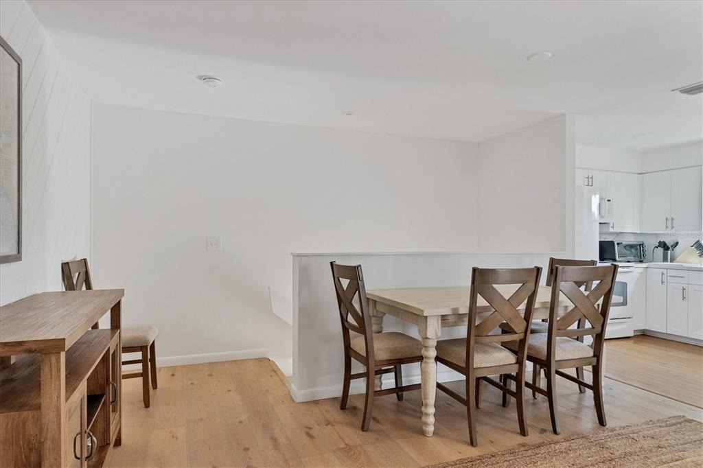 261 Lee Avenue - Photo 11