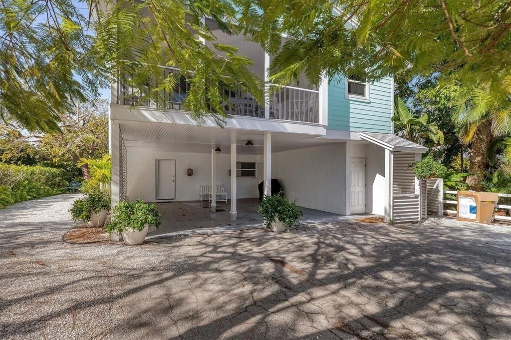 261 Lee Avenue - Photo 6