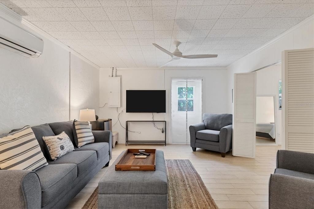 261 Lee Avenue - Photo 33