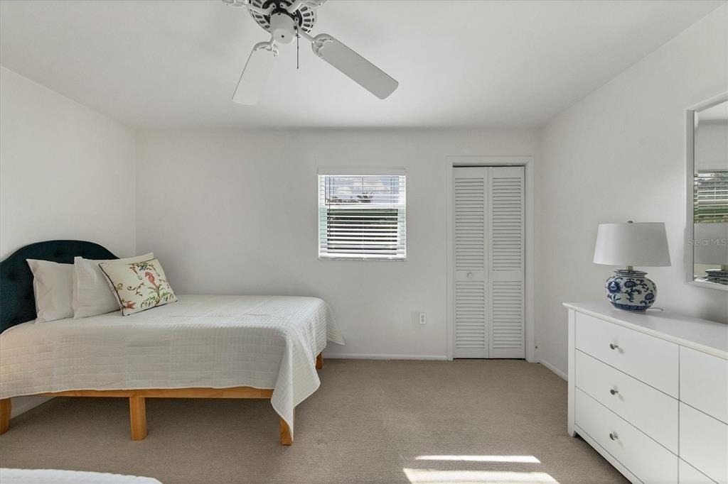 261 Lee Avenue - Photo 26