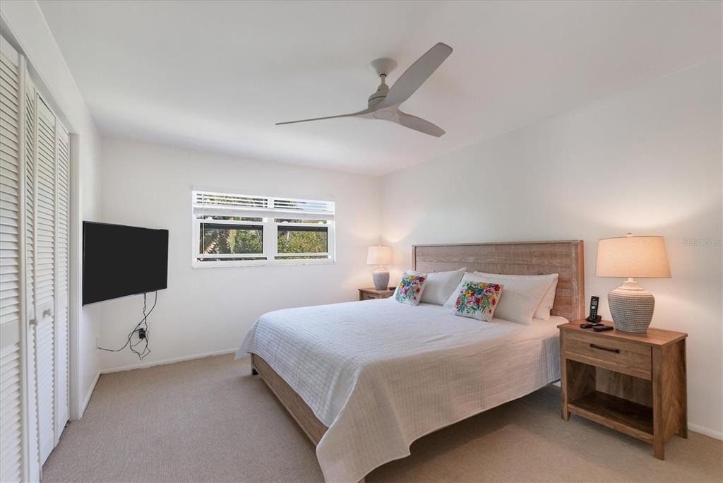 261 Lee Avenue - Photo 20