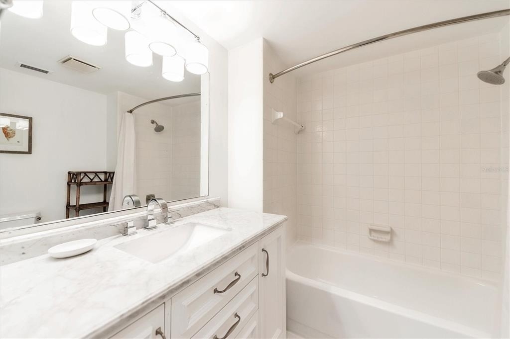 261 Lee Avenue - Photo 27
