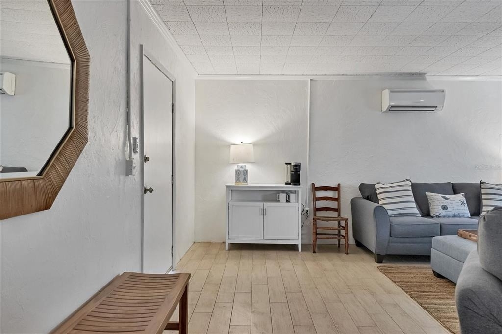 261 Lee Avenue - Photo 36