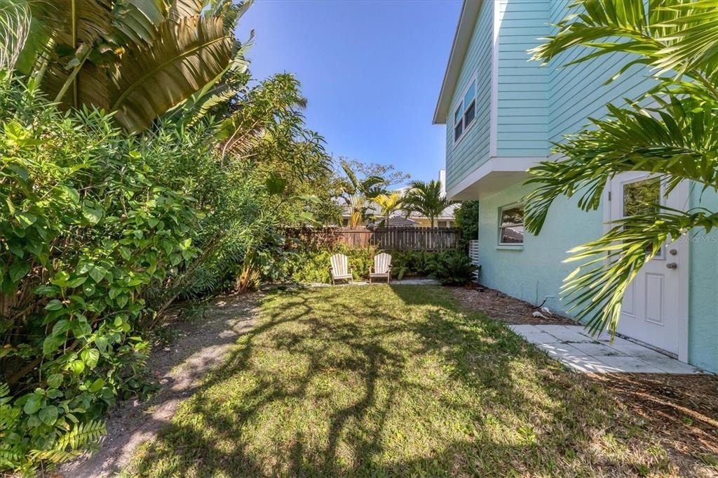 261 Lee Avenue - Photo 39