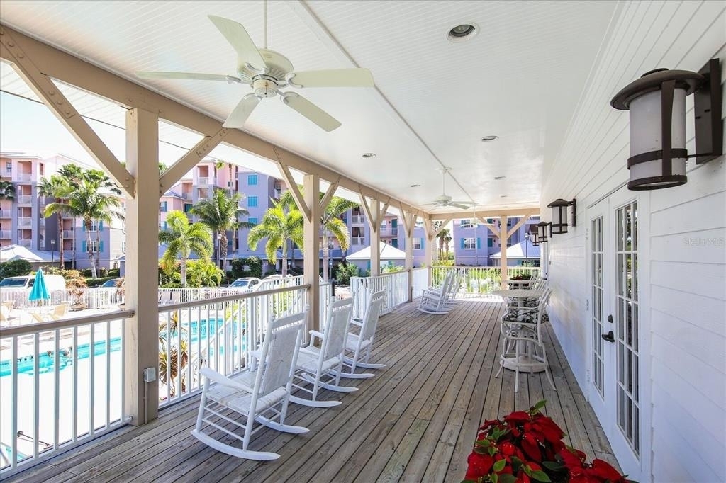 13113 Gasparilla Road - Photo 20