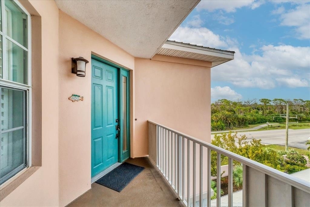 13113 Gasparilla Road - Photo 3