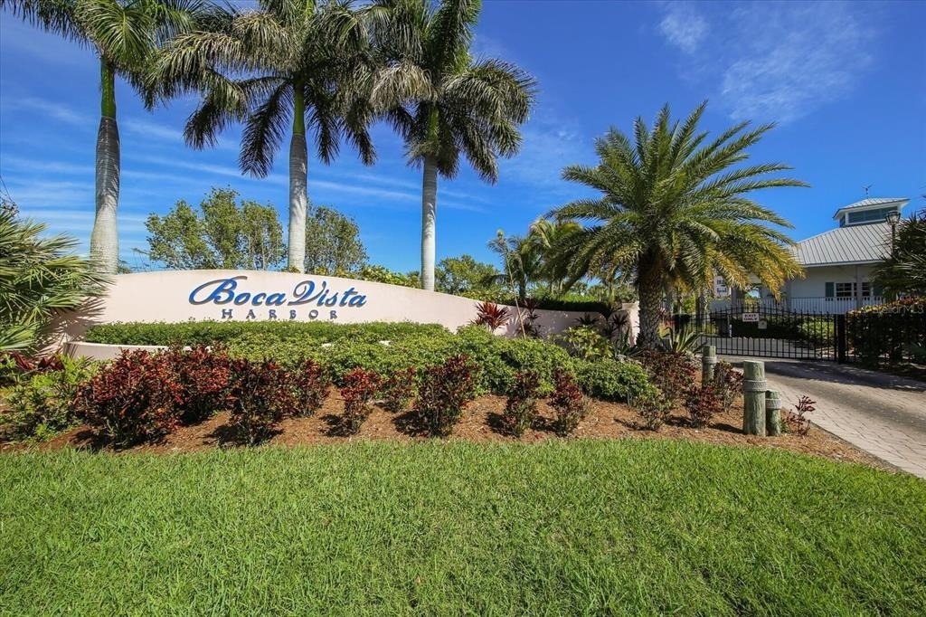 13113 Gasparilla Road - Photo 2