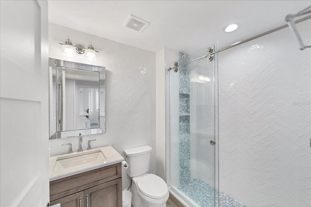 13113 Gasparilla Road - Photo 16