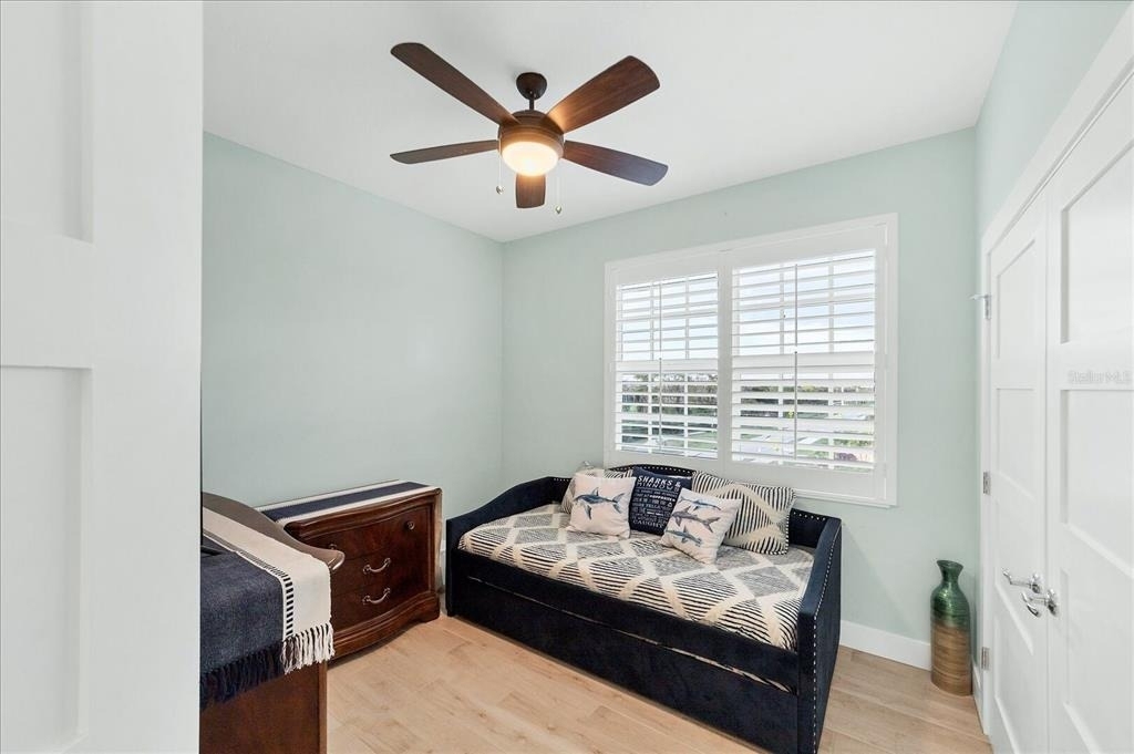 13113 Gasparilla Road - Photo 14