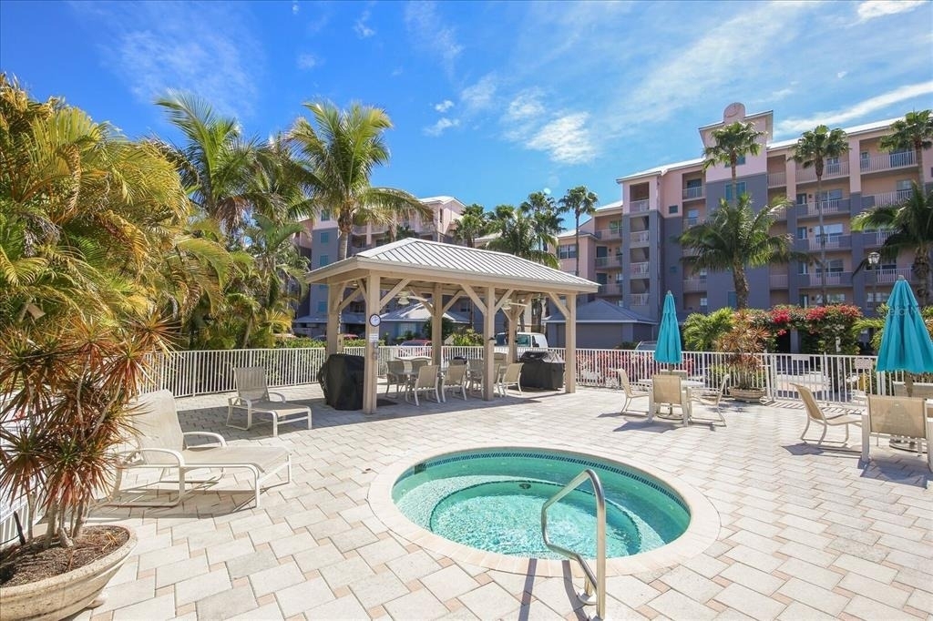 13113 Gasparilla Road - Photo 22