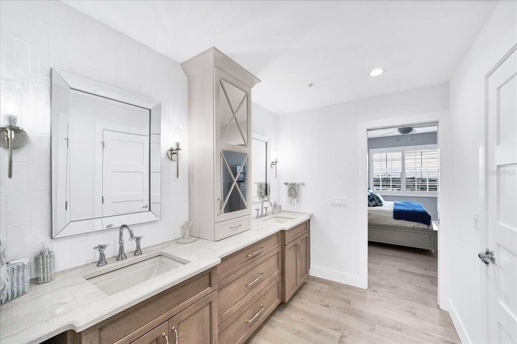 13113 Gasparilla Road - Photo 11