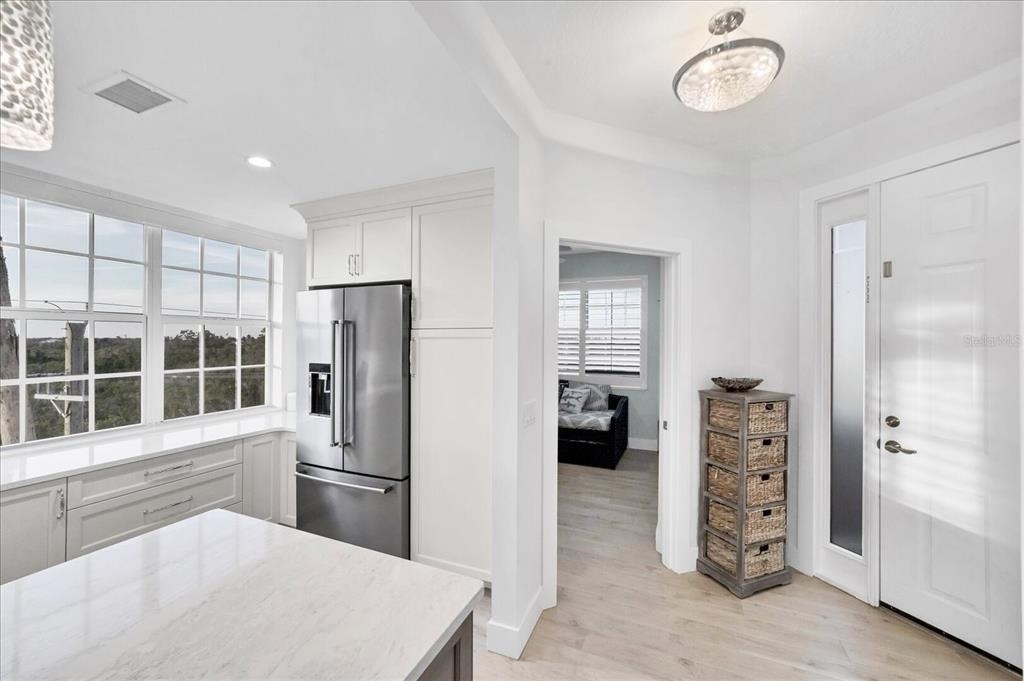 13113 Gasparilla Road - Photo 4