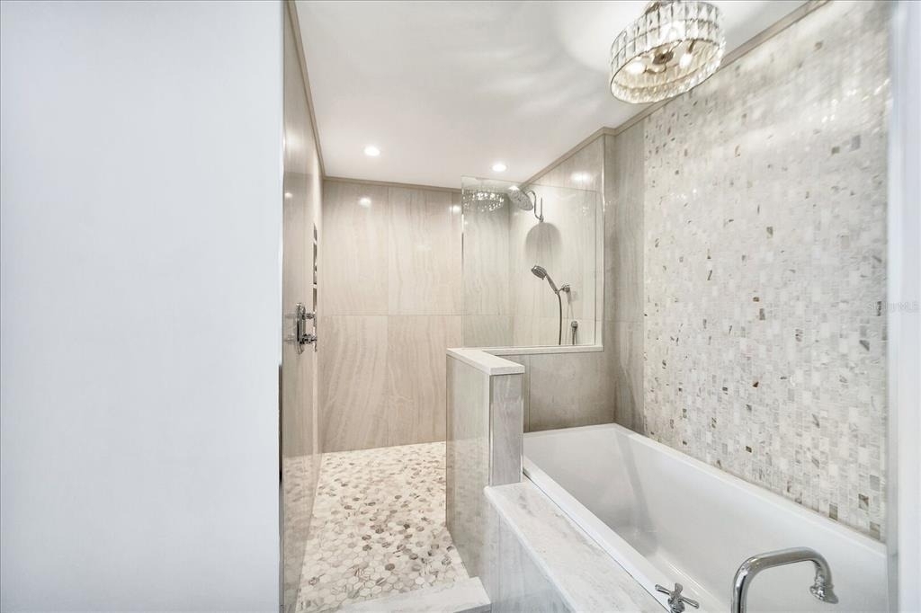 13113 Gasparilla Road - Photo 12