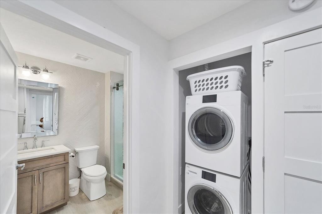 13113 Gasparilla Road - Photo 15