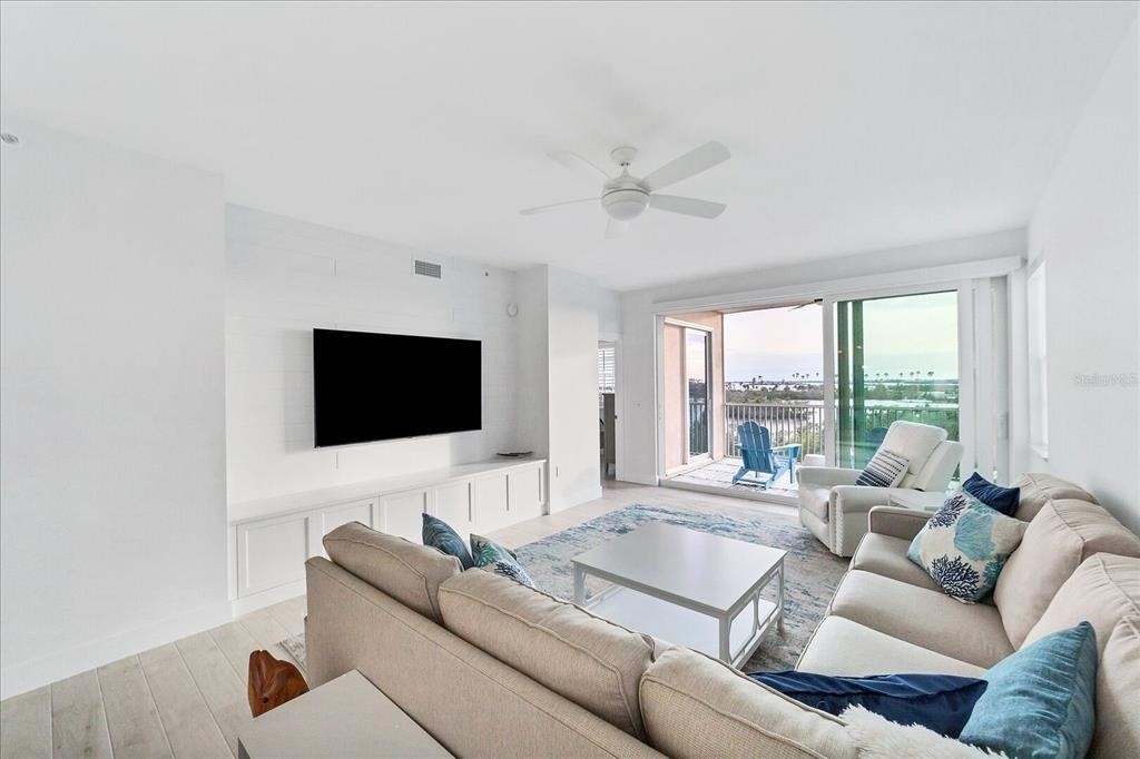 13113 Gasparilla Road - Photo 9