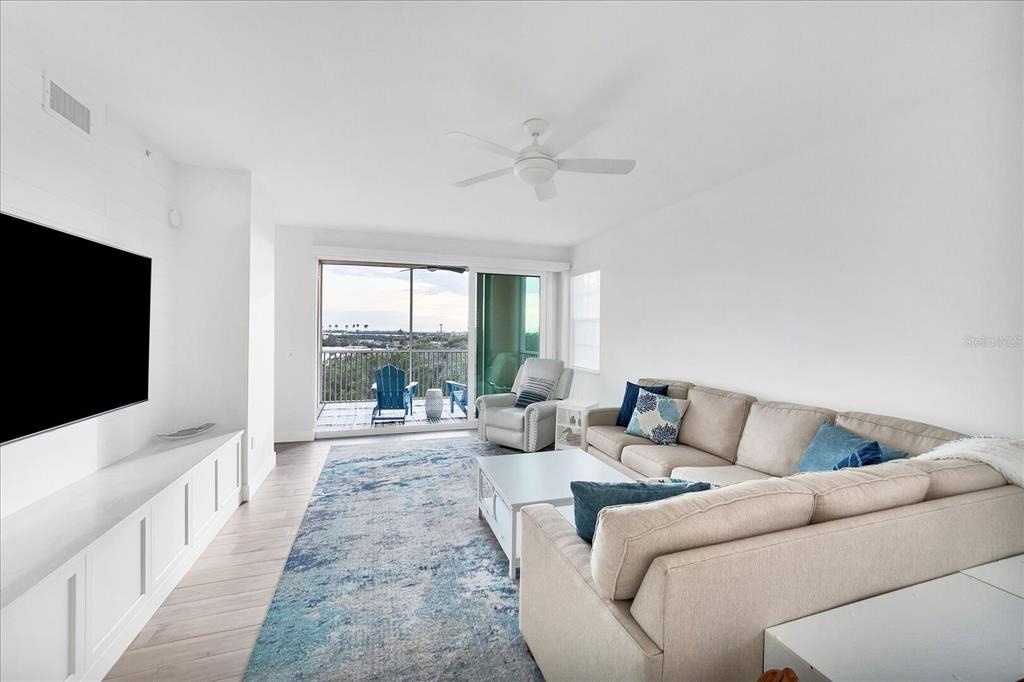 13113 Gasparilla Road - Photo 8