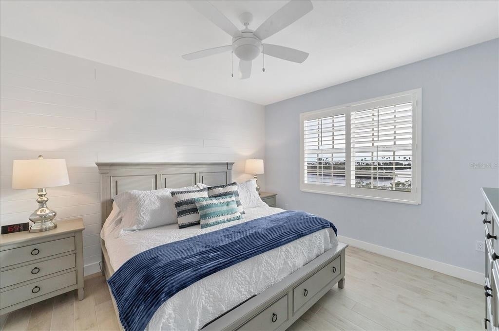 13113 Gasparilla Road - Photo 10