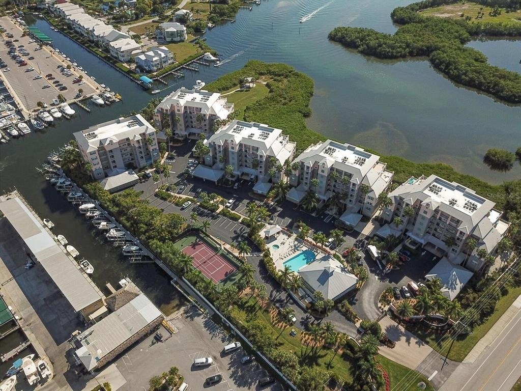 13113 Gasparilla Road - Photo 1