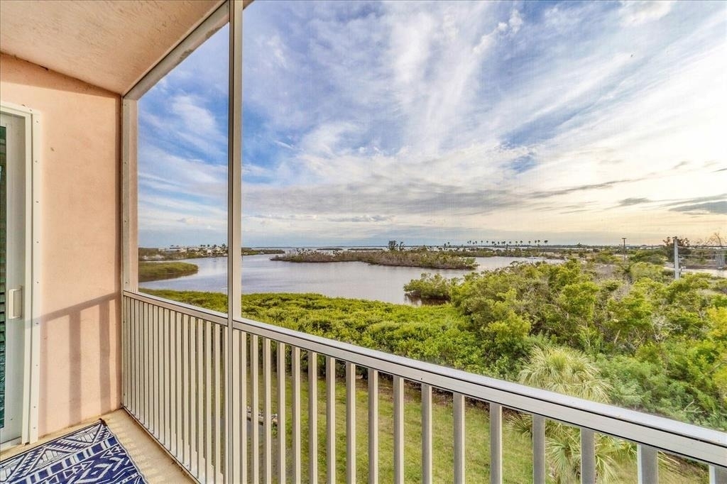 13113 Gasparilla Road - Photo 18