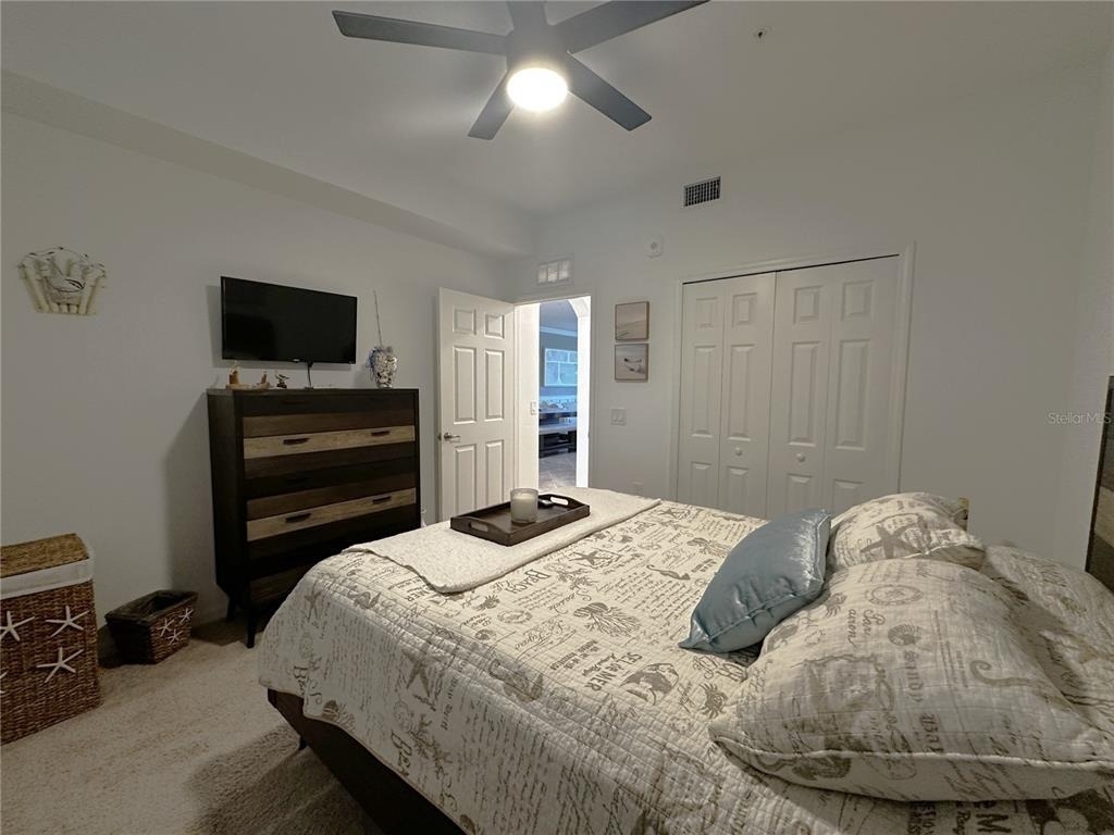 14091 Heritage Landing Boulevard - Photo 12
