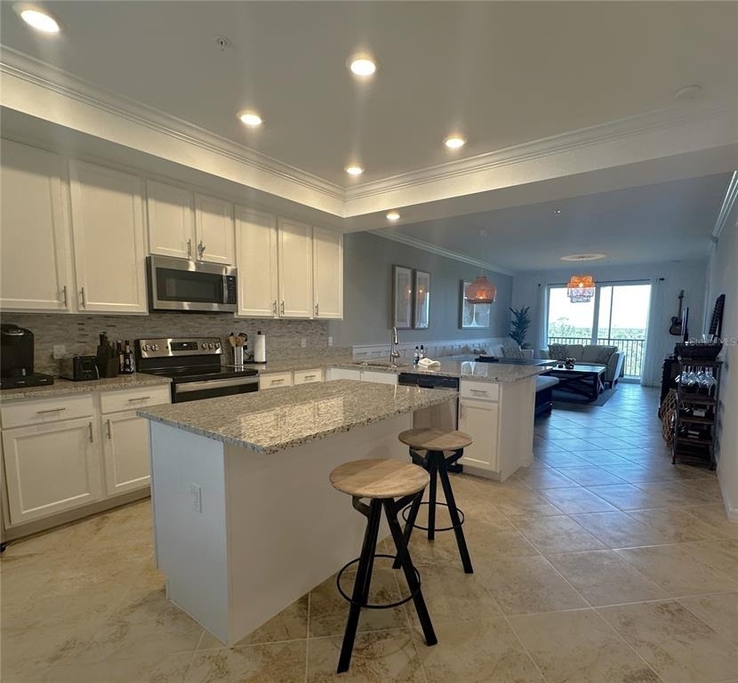 14091 Heritage Landing Boulevard - Photo 1