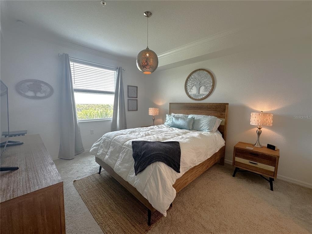 14091 Heritage Landing Boulevard - Photo 8