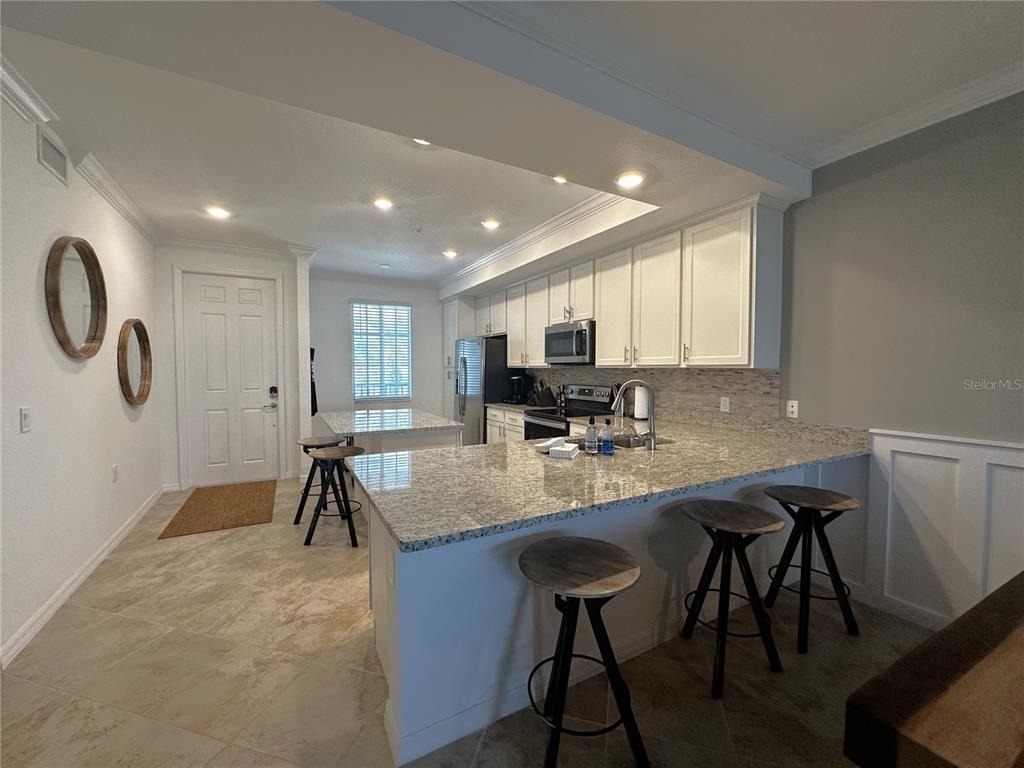 14091 Heritage Landing Boulevard - Photo 3