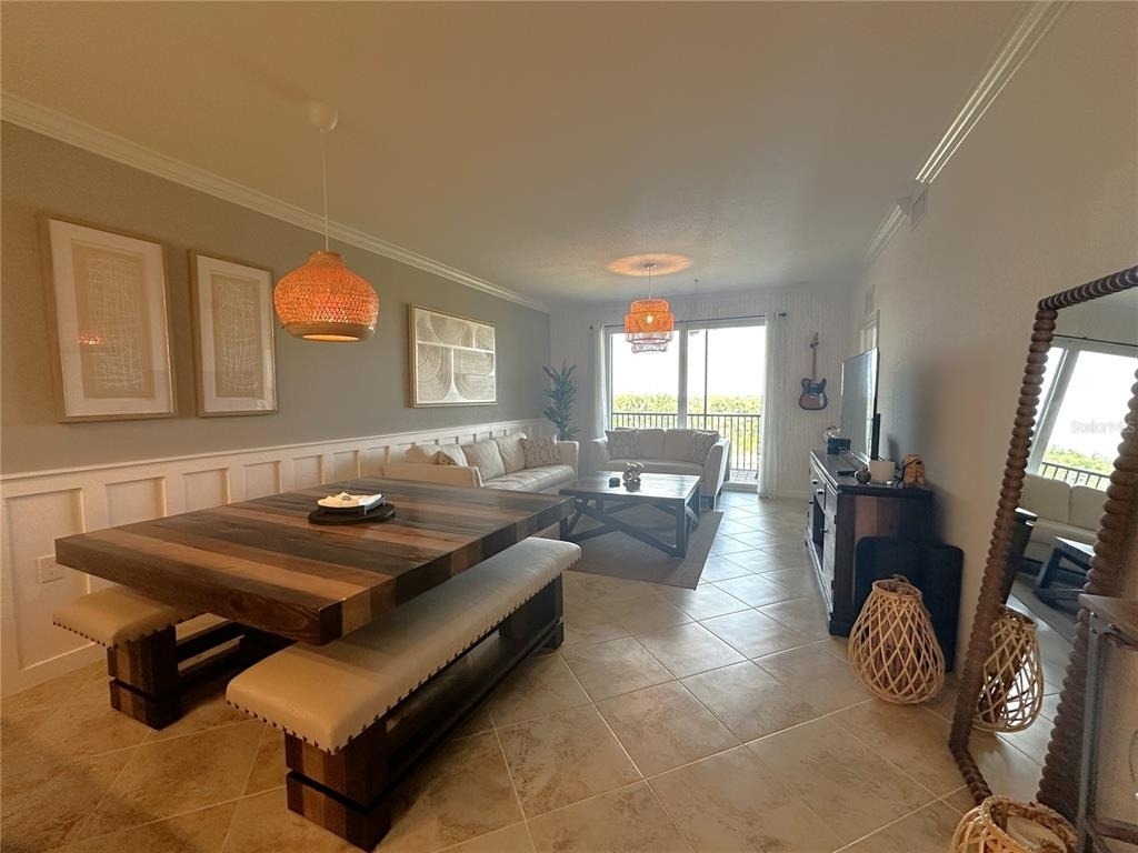 14091 Heritage Landing Boulevard - Photo 4