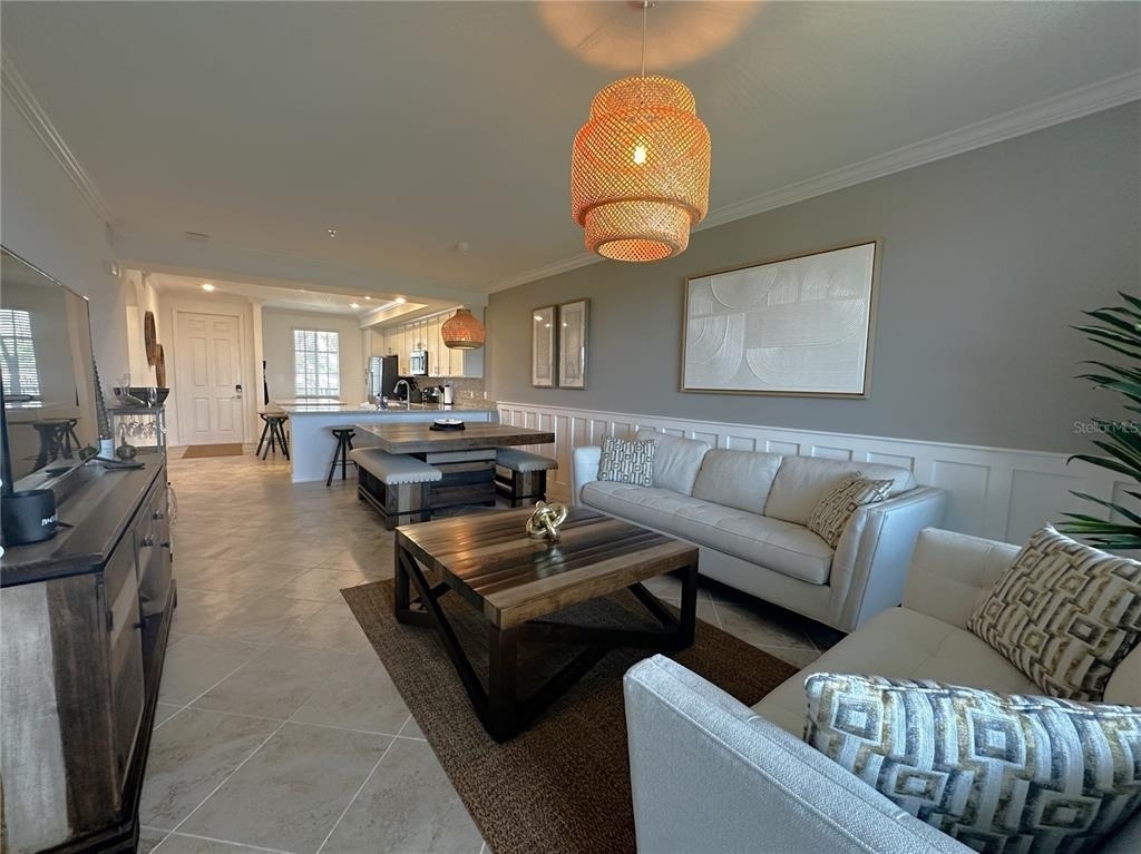 14091 Heritage Landing Boulevard - Photo 6