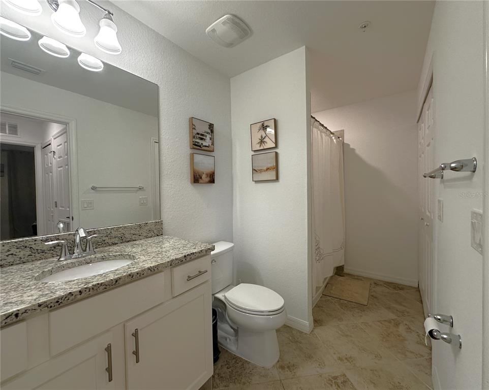 14091 Heritage Landing Boulevard - Photo 13