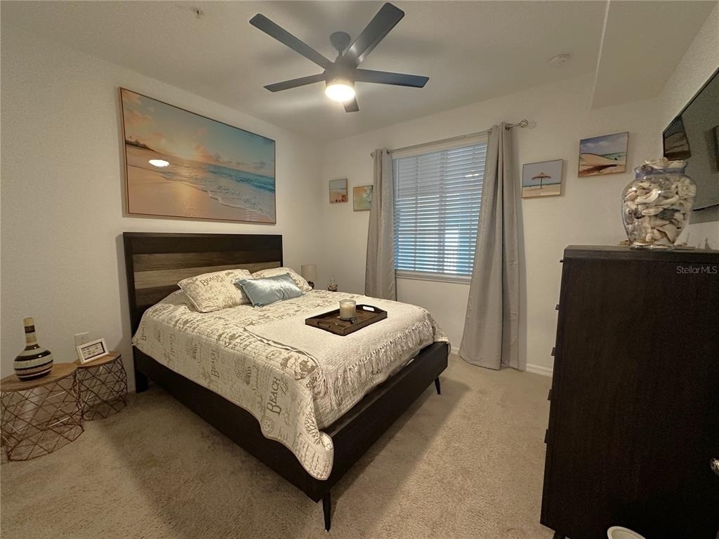 14091 Heritage Landing Boulevard - Photo 11