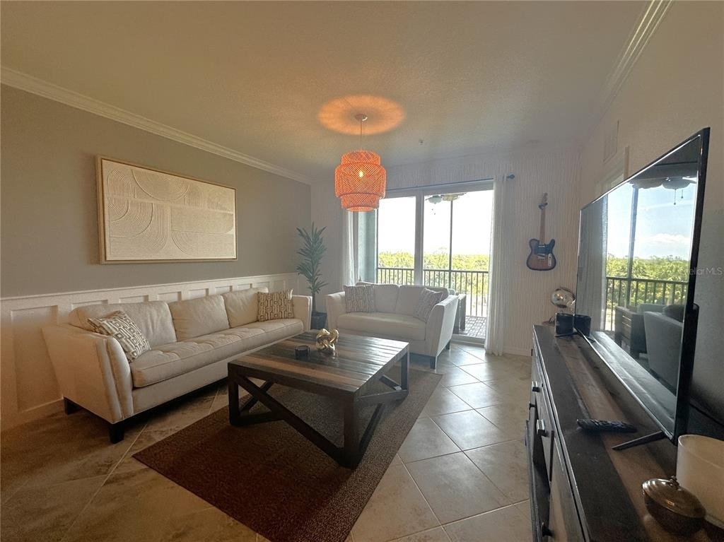 14091 Heritage Landing Boulevard - Photo 5