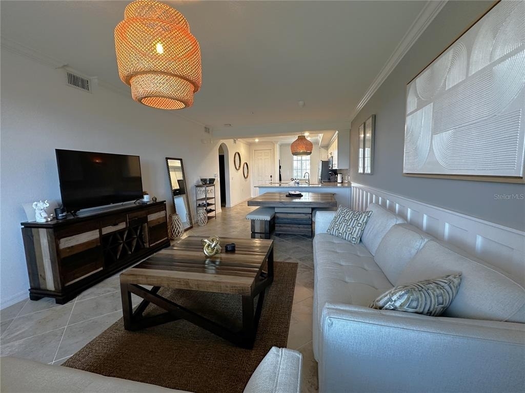 14091 Heritage Landing Boulevard - Photo 7
