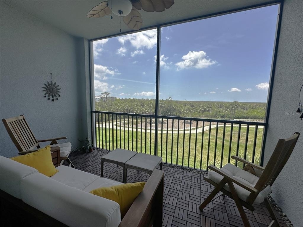 14091 Heritage Landing Boulevard - Photo 14