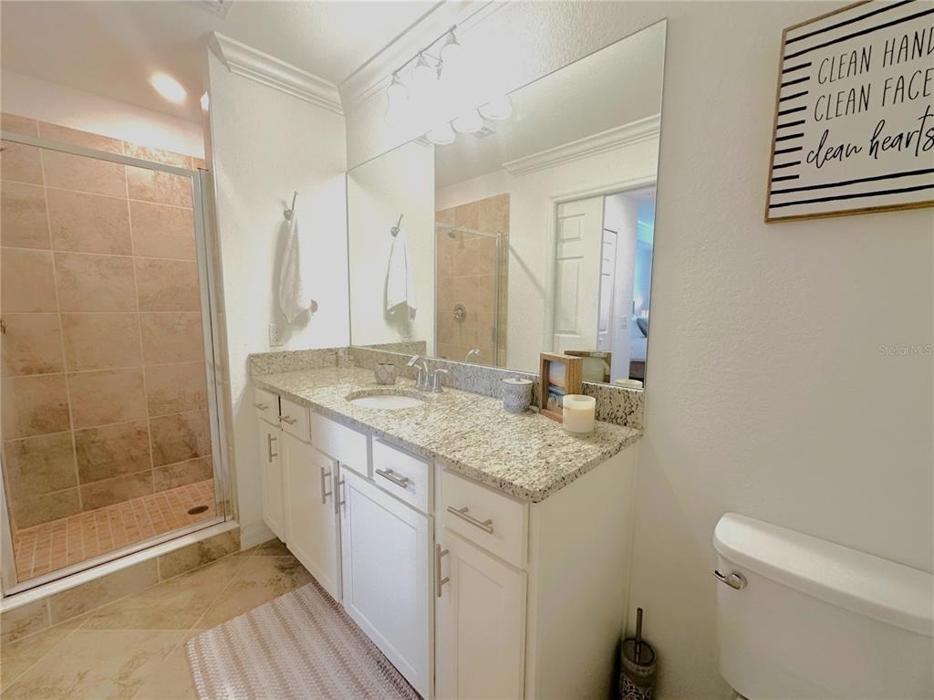 14091 Heritage Landing Boulevard - Photo 10