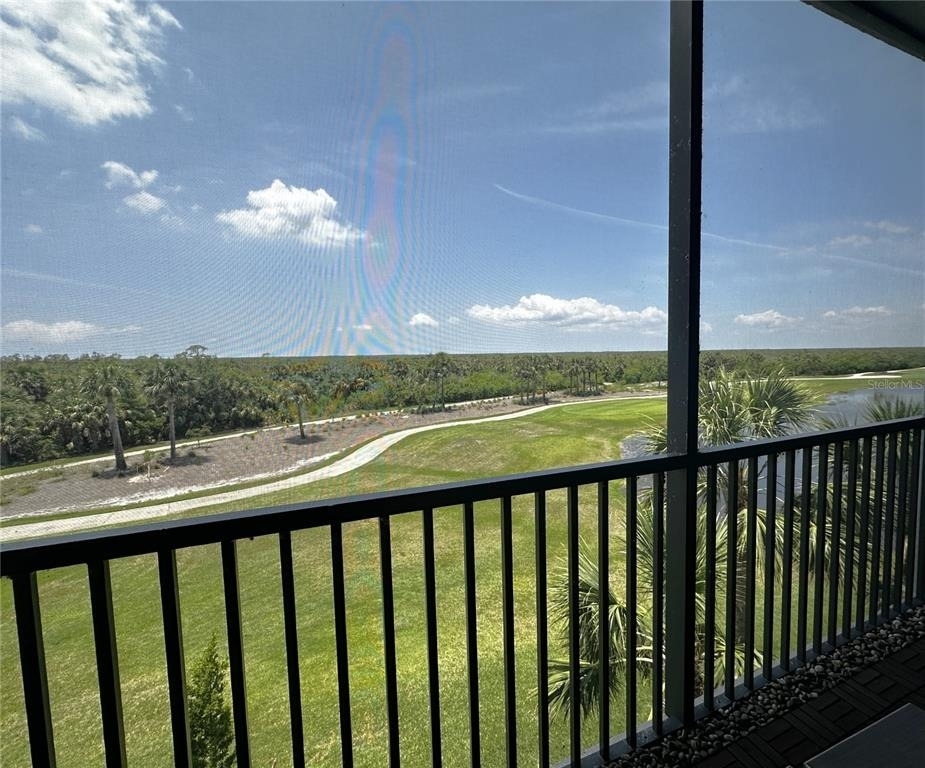 14091 Heritage Landing Boulevard - Photo 16
