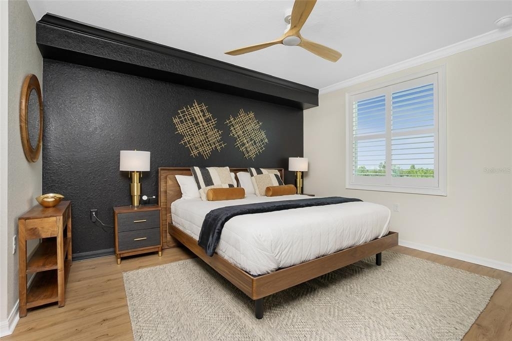 14141 Heritage Landing Boulevard - Photo 23